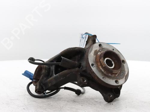 left-front-steering-knuckle-peugeot-208-i-ca_-cc_-2012-2013-2014-2015-2016-2017-2018-2019-2020-2021-31960591 main image