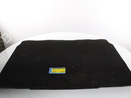Luggage compartment floor PEUGEOT 208 II (UB_, UP_, UW_, UJ_) 1.2 PureTech 100 | BP27971209I33 