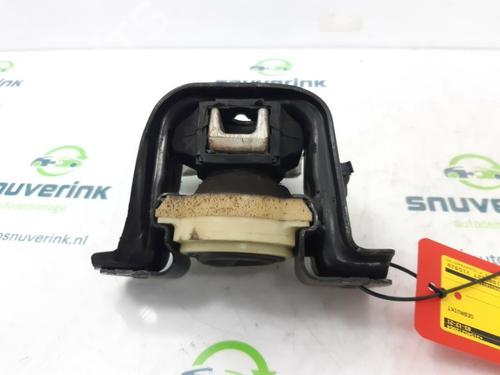 Used Engine mount Engine mount 10803835 10803835