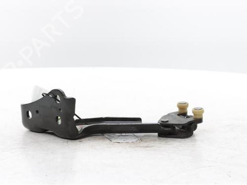 Interior handle OPEL VIVARO C Van (K0) 2.0 | BP40587854I7 - Image 10