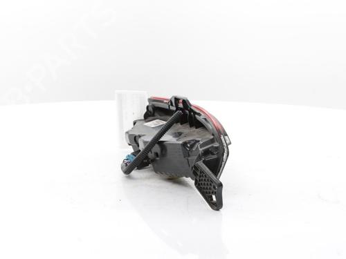 Left taillight TESLA MODEL 3 (5YJ3) EV | BP38618638C34 - Image 8