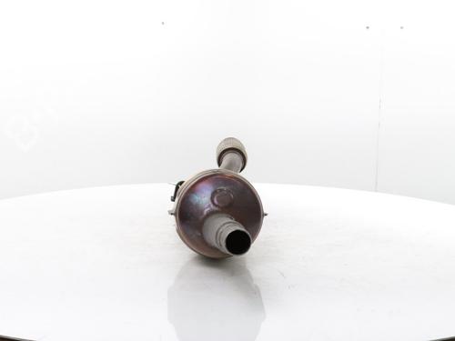 Catalyst RENAULT CLIO V (B7_) 1.0 TCe 90 (B7MT) | BP31050234M10 