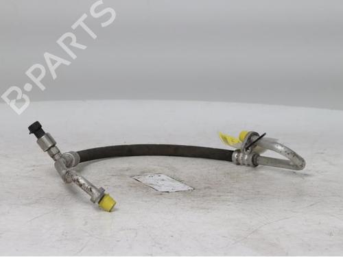 AC pipe RENAULT TWINGO II (CN0_) 1.2 16V (CN04, CN0B) | BP38618064M126 - Image 10