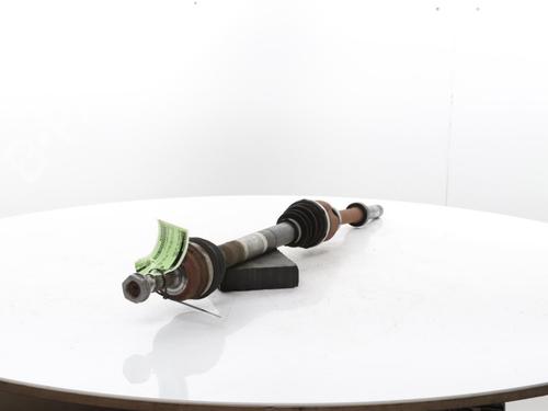 Right front driveshaft OPEL CORSA F (P2JO) CORSA-e (68) | BP40266048M39 - Image 4
