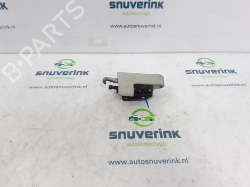 other-peugeot-206-cc-2d-16-16v-2dnfuf-2dnfur-8484a4-2000-2001-2002-2003-2004-2005-2006-2007-2008-11199214 main image