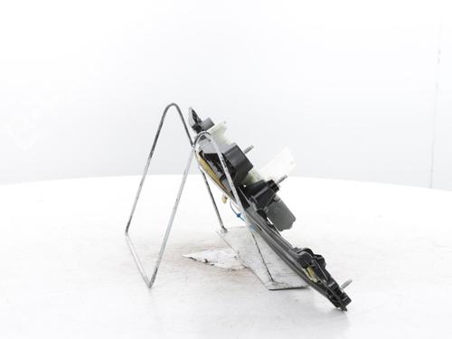Front left window mechanism RENAULT CAPTUR II (HF_) TCe 100 (HFMT) | BP39267608C22 - Image 8