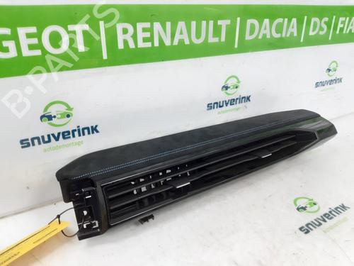 Difusor / Saída de ar RENAULT AUSTRAL E-TECH 200 Hybrid (HGM2) | BP24841174I21 - Image 2