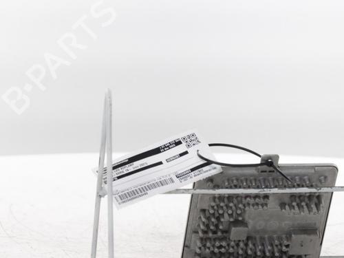 Other BMW 3 (G20, G80, G28) 330 e Plug-in-Hybrid | BP31960186O1 