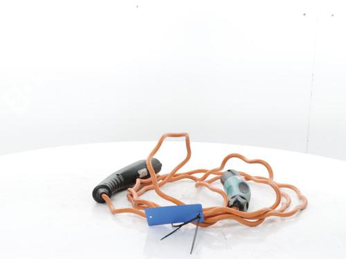 Other PEUGEOT ION Electric | BP30757582O1