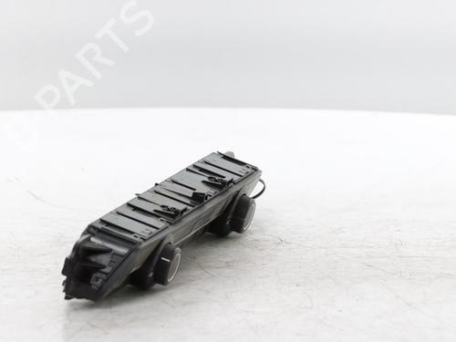 Climate control OPEL VIVARO C Van (K0) 1.5 | BP31960789I5