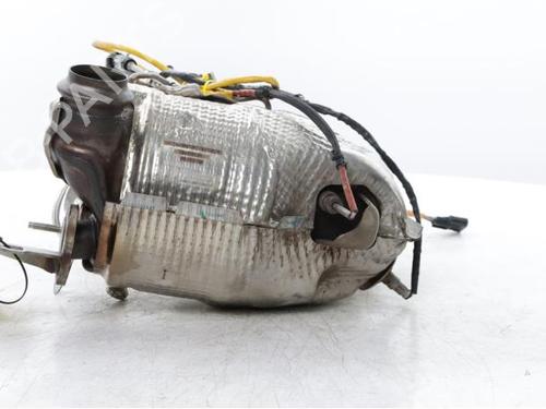 Catalyst RENAULT AUSTRAL E-TECH 200 Hybrid (HGM2) | BP40542701M10 - Image 4
