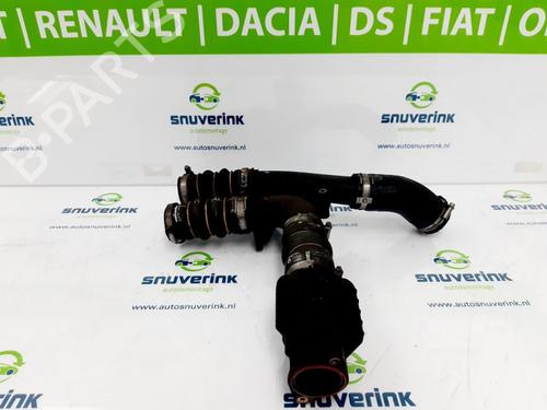 Used Other CITROËN DS3 (SA_) 1.6 HDi 90 (92 hp) 13192517