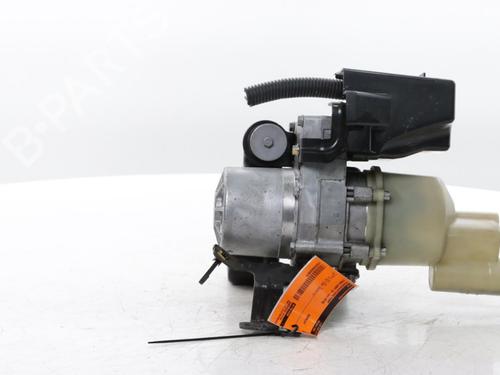 Styring servopumpe CITROËN JUMPY III Van (V_) 1.5 BlueHDi 100 | BP30757615M99 