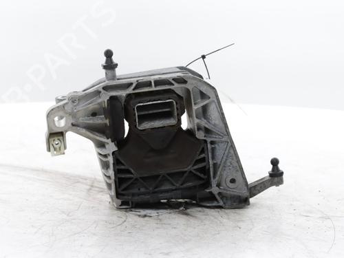 Engine mount BMW X1 (U11) sDrive 18 d | BP36090617M89 - Image 6