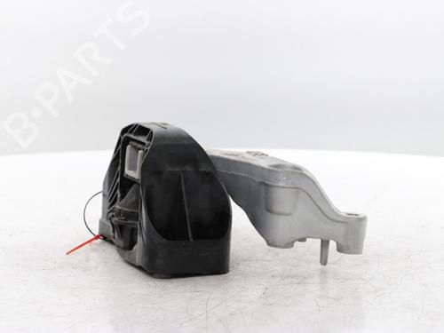 Engine mount RENAULT CAPTUR II (HF_) E-TECH 145 (HFMU) | BP31960462M89