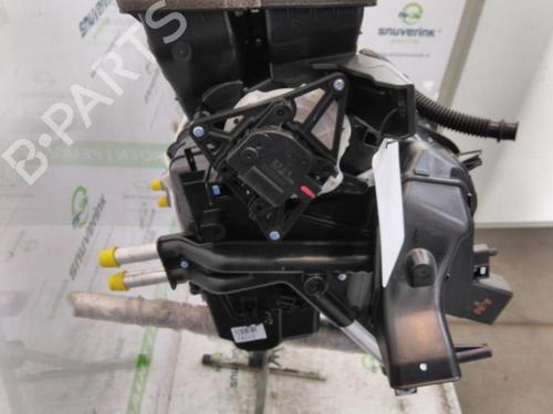 Heater matrix box KIA STONIC (YB) 1.0 T-GDi Eco-Dynamics+ | BP40575614M61 - Image 4