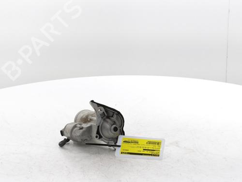 starter-dacia-sandero-iii-2021-33696255 main image