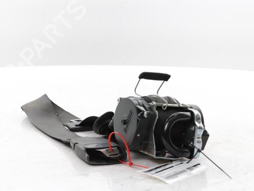 Front right seatbelt BMW 1 (F40) 118 i | BP39507493I25 - Image 7