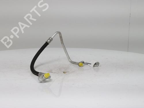 AC pipe SKODA KAMIQ (NW4) 1.0 TSI | BP39618901M126 - Image 9