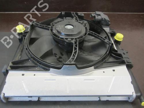 radiator-fan-citroen-ds3-sa_-16-vti-120-1253p8-rp9675280980-2009-2010-2011-2012-2013-2014-2015-2016-13404387 main image