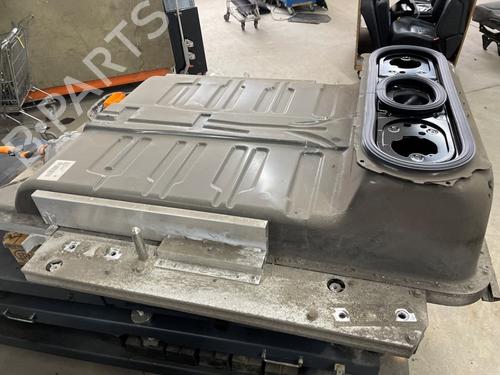 Battery RENAULT ZOE (BFM_) ZOE | BP30186803E11 