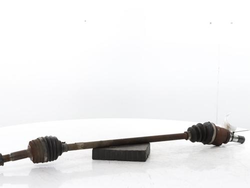 Right front driveshaft PEUGEOT 107 (PM_, PN_) 1.0 | BP31261099M39  - Image 5