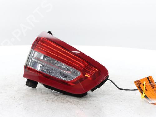 Left taillight CITROËN DS5 1.6 THP 155 | BP36090091C34 - Image 2