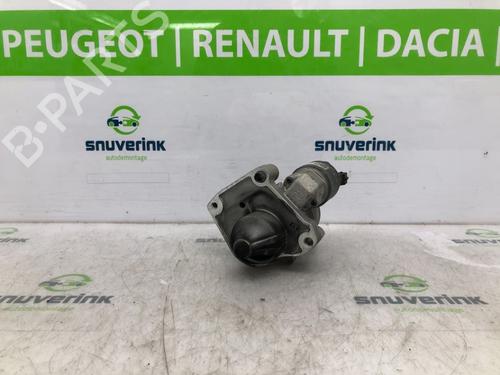 starter-citroen-c3-c3-origin-iii-sx-12-puretech-82-9812715380-2016-18325571 main image