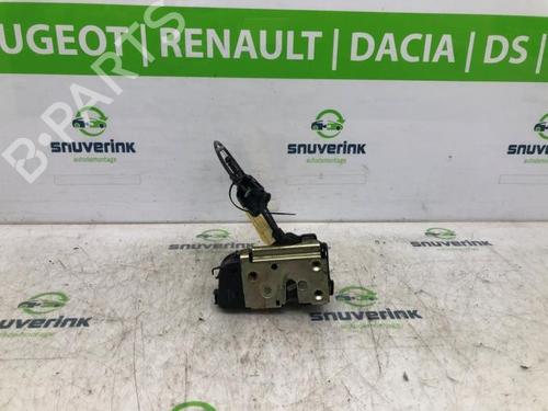 rear-right-lock-renault-espace-iv-jk01_-2002-40578512 main image