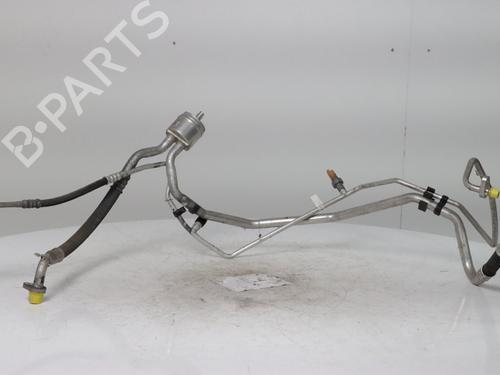 AC pipe CITROËN BERLINGO Box Body/MPV (B9) 1.6 HDi / BlueHDi 75 | BP38111415M126 - Image 6