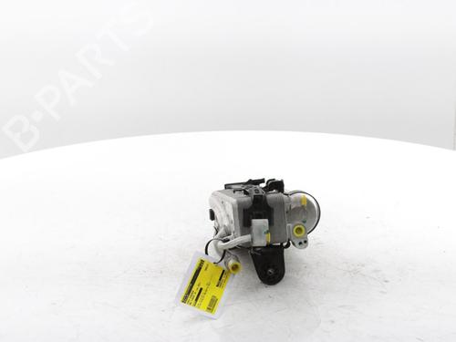 AC radiator BMW 3 (G20, G80, G28) 330 e Plug-in-Hybrid | BP30185702M32 - Image 3