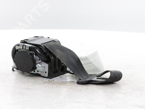 Used Rear left seatbelt Rear left seatbelt 36779847 36779847