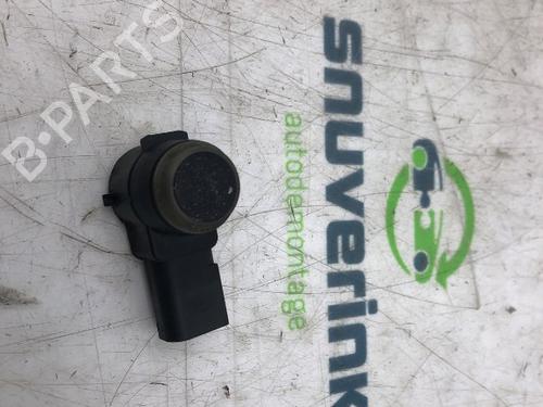 Used Electronic module CITROËN C5 III (RD_) 2.0 16V (RDRFJC, RDRFJF) (140 hp) 16048058