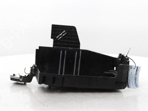 Støtte PEUGEOT 208 II (UB_, UP_, UW_, UJ_) 1.2 PureTech 100 (101 hp) 30757251