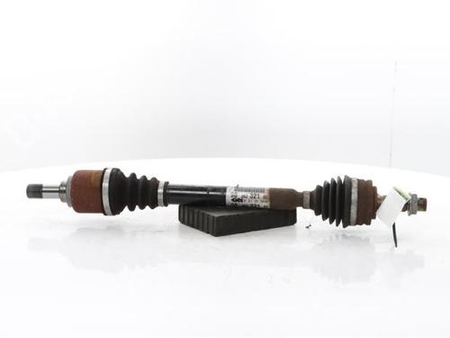 left-front-driveshaft-opel-corsa-f-p2jo-2019-40266043 main image