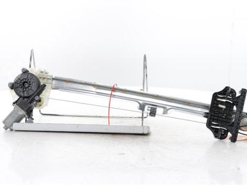 Used Front right window mechanism Front right window mechanism CITROËN C3 IV (CC_, CB_) 1.2 PureTech 100 (CCHPV4) (101 hp) 37072265 37072265