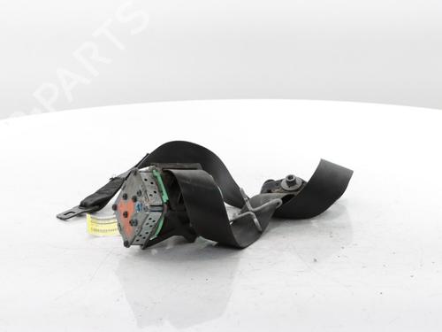 Front left seatbelt CITROËN C4 Picasso I MPV (UD_) 1.6 16V | BP28797144I26 