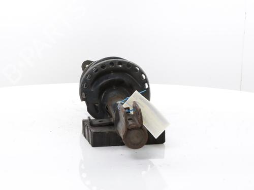 Left front shock absorber RENAULT ZOE Hatchback Van (BFM_) Electric (BFMF) | BP38409366M16 - Image 8