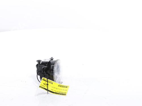 Left front fog light DACIA SANDERO III 1.0 TCe 90 | BP29068637C30 - Image 9