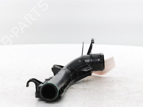Intercooler pipe CITROËN C3 AIRCROSS II (2R_, 2C_) 1.2 PureTech 110 (2RHNZB, 2RHNZW, 2RHNPX, 2RHNPJ) | BP31961119M127  - Image 9