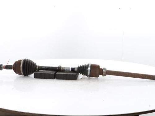 Right front driveshaft DS DS 4 II (FR_, FB_, F3_, FP_) E-TENSE 225 (F3DGZT) | BP40542759M39 - Image 6