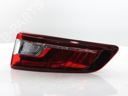 Used Right taillight Right taillight 39507836 39507836