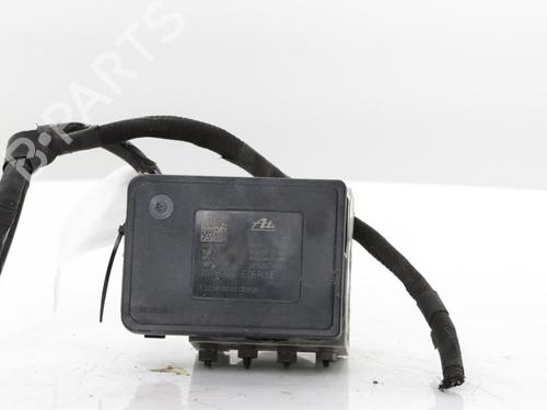 Used ABS pump ABS pump 38545014 38545014