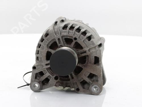 Alternator DACIA DUSTER (HS_) 1.2 TCe 125 | BP39507607M7 - Image 6