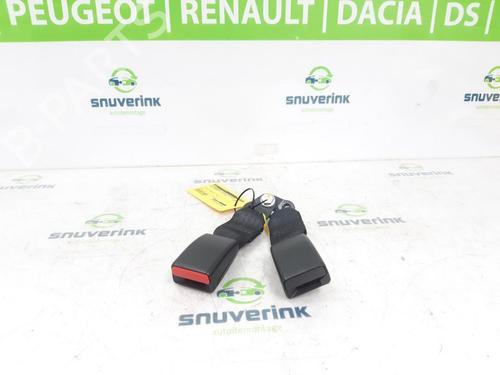 rear-left-belt-tensioner-dacia-sandero-ii-tce-90-b8m1-b8ma-b8ac-878170958r-2012-19148197 main image