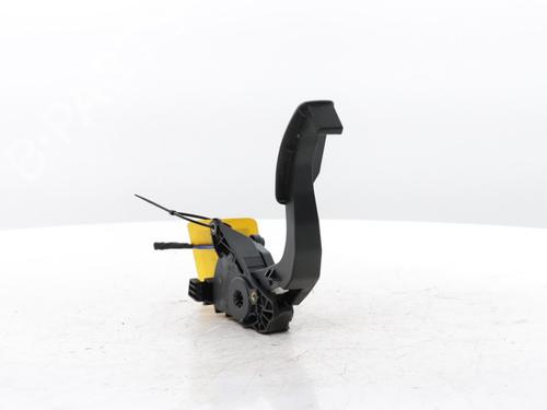 Pedal RENAULT 5 E-Tech 150 | BP33696697I4  - Image 9