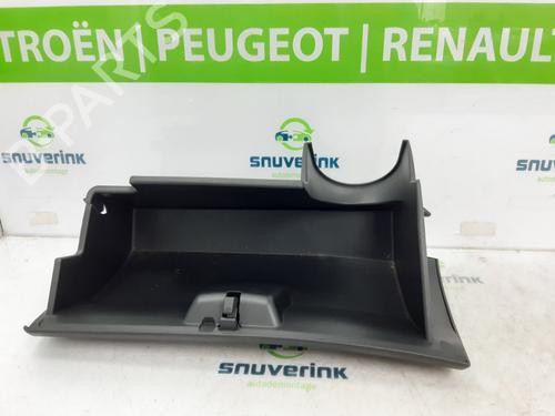 Used Glove box PEUGEOT 108 1.0 VTi (69 hp) 24165219