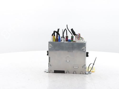 Radio RENAULT 5 E-Tech 150 | BP33696757E6  - Image 6