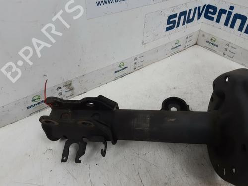 Højre fortil støddæmper OPEL COMBO Box Body/MPV (X12) 1.6 CDTI (B05) | BP10799689M17 
