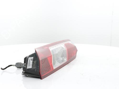 Left taillight FORD TRANSIT CONNECT V408 Box Body/MPV 1.5 EcoBlue | BP38618634C34 - Image 9
